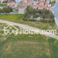 House in Republic of Cyprus, Eparchia Larnakas, Larnaca