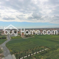 House in Republic of Cyprus, Eparchia Larnakas, Larnaca