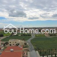 House in Republic of Cyprus, Eparchia Larnakas, Larnaca