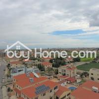 House in Republic of Cyprus, Eparchia Larnakas, Larnaca