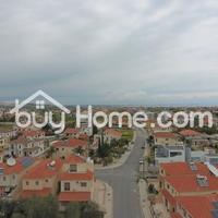 House in Republic of Cyprus, Eparchia Larnakas, Larnaca