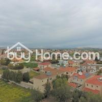 House in Republic of Cyprus, Eparchia Larnakas, Larnaca