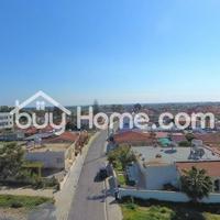 Земельный участок на Кипре, Ларнака
