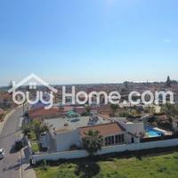 Земельный участок на Кипре, Ларнака