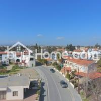 Земельный участок на Кипре, Ларнака