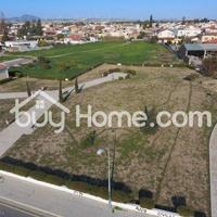 House in Republic of Cyprus, Eparchia Larnakas, Larnaca