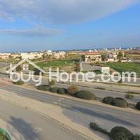 House in Republic of Cyprus, Eparchia Larnakas, Larnaca