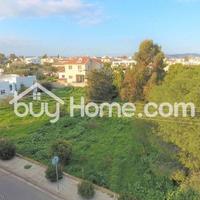 House in Republic of Cyprus, Eparchia Larnakas, Larnaca