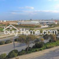 House in Republic of Cyprus, Eparchia Larnakas, Larnaca