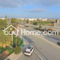 House in Republic of Cyprus, Eparchia Larnakas, Larnaca