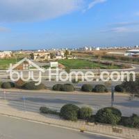 House in Republic of Cyprus, Eparchia Larnakas, Larnaca