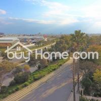 House in Republic of Cyprus, Eparchia Larnakas, Larnaca