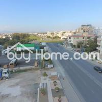 Земельный участок на Кипре, Ларнака