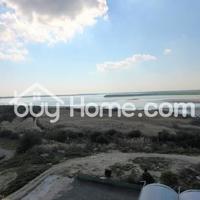 Земельный участок на Кипре, Ларнака