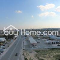 Земельный участок на Кипре, Ларнака