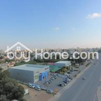 Земельный участок на Кипре, Ларнака