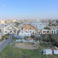 Земельный участок на Кипре, Ларнака