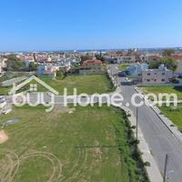 House in Republic of Cyprus, Eparchia Larnakas, Larnaca