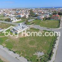 House in Republic of Cyprus, Eparchia Larnakas, Larnaca