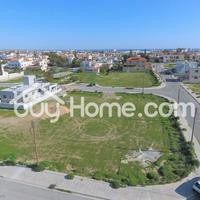 House in Republic of Cyprus, Eparchia Larnakas, Larnaca