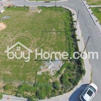 House in Republic of Cyprus, Larnaca