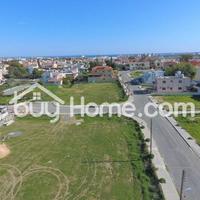 House in Republic of Cyprus, Larnaca