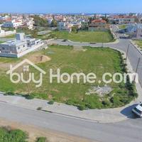 House in Republic of Cyprus, Larnaca