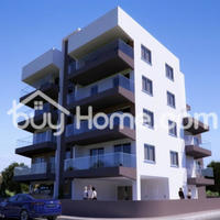 Апартаменты на Кипре, Лимасол, 90 кв.м.