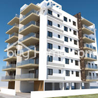 Апартаменты на Кипре, Ларнака, 80 кв.м.