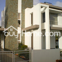 Вилла на Кипре, Лимасол, 150 кв.м.