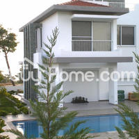 Вилла на Кипре, Лимасол, 150 кв.м.