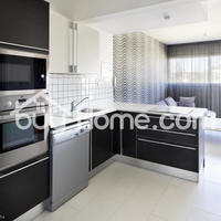 Apartment in Republic of Cyprus, Lemesou, 106 sq.m.