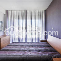 Apartment in Republic of Cyprus, Lemesou, 106 sq.m.