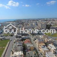 Other in Republic of Cyprus, Larnaca