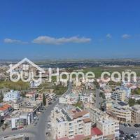 Other in Republic of Cyprus, Larnaca