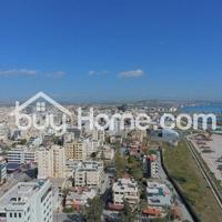 Other in Republic of Cyprus, Larnaca