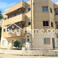 Other in Republic of Cyprus, Larnaca