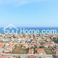 House in Republic of Cyprus, Eparchia Larnakas, Larnaca