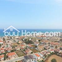 House in Republic of Cyprus, Eparchia Larnakas, Larnaca