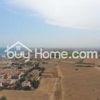 House in Republic of Cyprus, Eparchia Larnakas, Larnaca