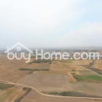 House in Republic of Cyprus, Eparchia Larnakas, Larnaca