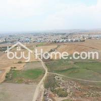 House in Republic of Cyprus, Eparchia Larnakas, Larnaca