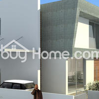 House in Republic of Cyprus, Eparchia Larnakas, Larnaca, 125 sq.m.