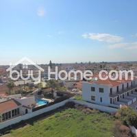 Земельный участок на Кипре, Ларнака