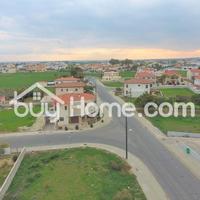 House in Republic of Cyprus, Eparchia Larnakas, Larnaca