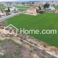 House in Republic of Cyprus, Eparchia Larnakas, Larnaca