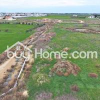 House in Republic of Cyprus, Eparchia Larnakas, Larnaca