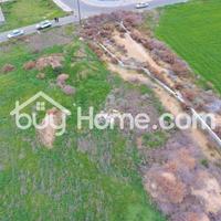 House in Republic of Cyprus, Eparchia Larnakas, Larnaca