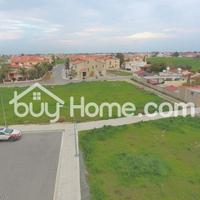 House in Republic of Cyprus, Eparchia Larnakas, Larnaca