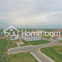 House in Republic of Cyprus, Eparchia Larnakas, Larnaca